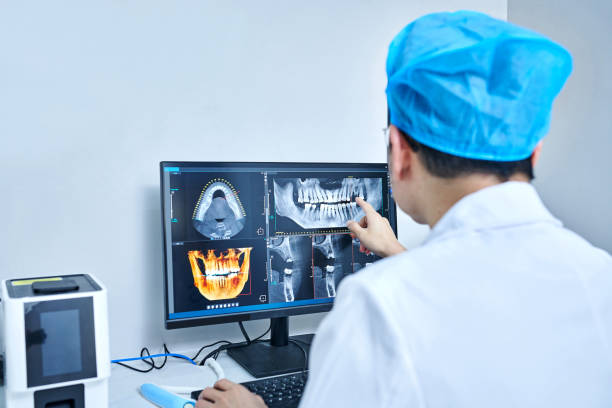 Best Knocked-Out Tooth Emergency  in Lakeland, TN
