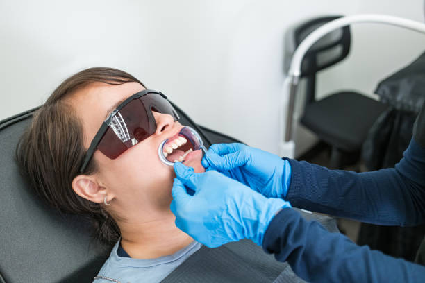 Urgent Tooth Repair in TN